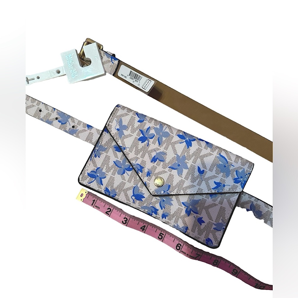 MICHAEL KORS Waist/belt Bag